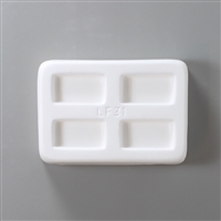 Rectangles 