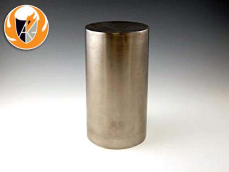 Cylindrical drape 